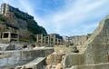世界遺産・長崎県「軍艦島」！「日本最古」鉄筋コンクリート住宅に「世界一の人口密度」の歴史を感じられる上陸ツアーをレポートの画像001