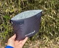 登山やソロキャン時の調理に「あると便利な名脇役」5点【低山小道具＆技術研究所 vol.43】の画像006