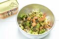 肉缶ブーム到来！？ 1缶で2度美味しい「わしたポーク」で手抜きソロキャン飯【缶詰博士の缶たん”CAN”P料理 vol.5】の画像006