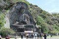 アニメでも再注目！  コスパも最高！  永遠の相棒・ホンダ「スーパーカブ」で出かける「渋滞なし」東京湾横断フェリーで行く「千葉の絶景めぐり旅」完全リポートの画像003