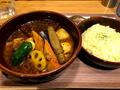 【札幌在住ライターが教える “間違いない” 名店】北海道民が愛してやまないソウルフード「スープカレー」おすすめ3選の画像002