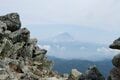 【ゴールデンウィーク特集】抜群のロケーションでキャンプ・登山・クライミング・渓流釣り！ 「できる事がありすぎて迷ってしまう！ まさに理想的なアウトドア基地」 廻り目平キャンプ場・長野県川上村の画像005
