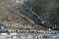 1200年の歴史で初！ 7年に1度の「天下の大祭」長野県・諏訪の「御柱祭」！ 2022年「超異例」の開催内容とは？の画像004