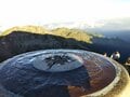 白馬大雪渓を登りきった先に待つ至極の山小屋！  大満足の “夕食バイキング” と “快適＆安心” が詰まった「白馬岳頂上宿舎」【長野県白馬村】の画像020