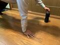 「1日1分」から始める「体幹重視」筋トレ！  通勤やスキマ時間でできるお手軽トレーニング！の画像006