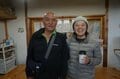 「光岳の登山者は平均年齢高め？」 私の出会った “歳の大きい” お客さんたち【わたし、山小屋はじめます vol.64】の画像005