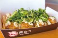 【湯沢中里スノーリゾート・新潟県】超絶ツリーラン環境もある「元祖駅前」ゲレンデの画像012