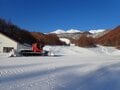 【Mt.乗鞍スノーリゾート】18歳以下リフト券無料！  地元主導で “若者・ファミリーも過ごしやすいスキー場” へと再出発「クラファン」実施中！の画像006