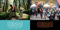 人気ナビゲーションイベント「OMM」の入門編が東西で開催決定！の画像010