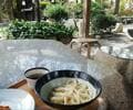 『水曜どうでしょう』で大泉洋も絶賛！ 番組ゆかり「うどん＆お遍路」名所とは！? 「四国在住で大ファン」ライター「新発売コラボ本」ゲットで聖地巡礼の画像010
