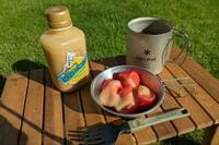 ひとかけで “ガツン” と「夏の味」になる「味濃いめ・ドレッシング」3選！  汗かきアウトドア後の身体にしみる＆シンプル料理の味変にも！