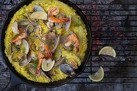 定義は曖昧？「キャンプ料理」って一体なんなのか？  昔と今で変化する「その役割」とは【料理と道具とアウトドア vol.9】
