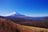 「湖畔のパノラマ台」から望む富士山と南アルプスの「ブラボー」な競演！＜山梨県 精進湖＆山中湖 後編＞【今日も山旅気分 vol.6】の画像003