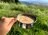 アウトドア飯の最高峰！「山頂で食べるおすすめカレー」絶品3選とは？の画像001