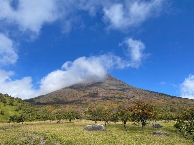 海外転出って手続きが面倒？「ネパール移住計画の全体像」【日本人ハイカーのネパール移住見聞録「Like a Rolling Stone」vol.4】の画像006