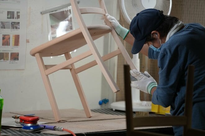 温泉＆紅葉散策【界 奥飛騨】で感じる北アルプスの秋 「飛騨高山」の伝統にもふれ、その魅力はさらに深まっていくの画像018