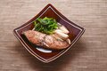 食欲と “釣欲” の秋到来！「秋の海で狙いたい魚種」5選！  焼いて＆揚げて＆煮て「釣りたての魚を作りたてで食べる贅沢」絶品レポの画像004