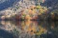 湖上から「紅葉絶景」360度展望！ 10月初旬「丸沼」で「秋のワカサギ」釣行！  帰宅後は天ぷらでシメる、まさに「釣り人の特権」満喫レポ【群馬県片品村】の画像006