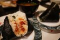 「津軽西海岸」ウインタートリップ！  至極のパウダー天国「青森スプリング・スキーリゾート」滞在で楽しむ「城下町 弘前」観光＆グルメの画像009