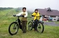 【山形県最南端・天元台】米沢市の屋根「天元台高原」はビュースポットが目白押し「日本一長い夏山リフト」に乗って避暑を満喫！の画像004