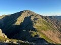 7月は縦走計画を立ててみよう。人気登山YouTuberが惚れ込んだ「白峰三山」の縦走路【日本で山登りはじめました vol.2】の画像005
