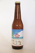 クラフトビール製造のプロ2人に聞く！「クラフトビールってなんなのさ？」 厳選おすすめビール13選も紹介の画像017