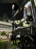 「鉄道の日」SL広場に展示されているC11は新橋とは縁も所縁もない蒸気機関車だった！【櫻井寛の駅弁ひとり旅「横濱中華弁当」（崎陽軒）桜木町駅／神奈川県横浜市】の画像002