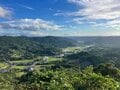 【首都圏近郊】1時間で登れるとは思えない絶景！  房総のマッターホルンこと「伊予ヶ岳」は今からのシーズンがおすすめの画像011