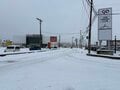 滑りやすい雪道でのクルマ運転！  ベテランドライバー過去10年の “ヒヤリハット” 実体験から学ぶ「ハンドル・ブレーキ・車間・速度」コントロールの画像002