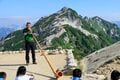 【特集 そこに山小屋を興して】北アルプス山小屋ヒストリー 第4回『燕山荘グループ』 多彩なイベントで登山者を魅了。原点にあるのは「山を楽しんでほしい」というホスピタリティの思いの画像006