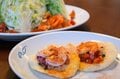 透き通る湖 “青木湖畔” にとんでもなく素敵なダイニングカフェ『ao LAKESIDE CAFE』がオープン！  ここでしか味わえない料理と雰囲気は白馬バレーの「新名所」になる予感の画像007