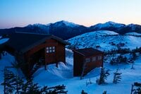 今年の山小屋営業、一体どうなっちゃうの？【わたし、山小屋はじめます vol.4】