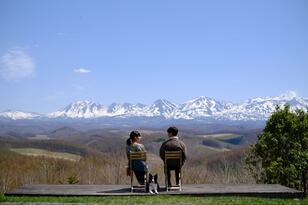 【お試しあれ！】「キャンプ＆アウトドアの写真」たちまちランクアップする「プチ技3選」