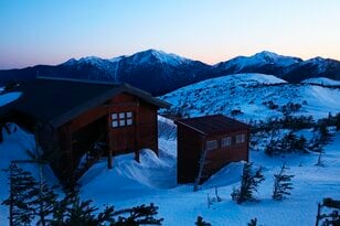 今年の山小屋営業、一体どうなっちゃうの？【わたし、山小屋はじめます vol.4】