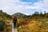 カラフルな「紅葉登山」旅！「 写活ハイク」で火打山の魅力を満喫【2021年・秋】山歩きインスタグラマーhykemika-yの画像004