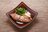食欲と “釣欲” の秋到来！「秋の海で狙いたい魚種」5選！  焼いて＆揚げて＆煮て「釣りたての魚を作りたてで食べる贅沢」絶品レポの画像004