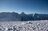 【雪山登山】冬の硫黄岳！ 白い世界とのコントラスト！ 圧巻の八ヶ岳ブルーと迫力のスノーモンスター〈長野県〉の画像005