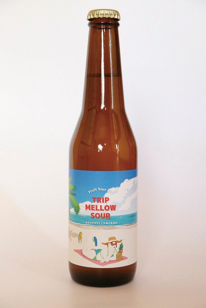 クラフトビール製造のプロ2人に聞く！「クラフトビールってなんなのさ？」 厳選おすすめビール13選も紹介の画像017