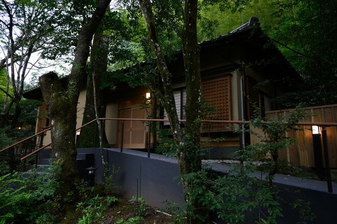  活火山“霧島”の麓に息づくパワースポット「霧島神宮」  西南戦争の負傷兵を癒した妙見温泉の名湯「キズ湯」を堪能【鹿児島県霧島市】の画像012