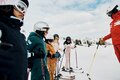 【クラブメッド・キロロ グランド & クラブメッド・キロロ ピーク】北海道屈指の「極上リゾートホテル」でプレミアムな雪山体験をの画像001