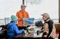 今年も開催！「谷川岳 雪山登山スクール」 憧れの雪山登山を安心・安全・楽しく学ぶ【谷川岳ヨッホ by 星野リゾート】の画像003