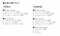 【北京五輪】高く飛び人間の限界に挑む “鳥人たちの競演”「エアリアル」【第4回 2月10日(木)  混合団体からスタートする高レベルでの優勝争い “エアリアル” 観戦術】の画像003