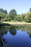 札幌市中心部から20分の好立地「ban.K Camp Field」 自然に囲まれた森の中でファミリーキャンプとアウトドア・アクティビティを満喫！【北海道・さっぽろばんけいスキー場】の画像010