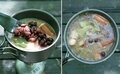 ごはんにぶっかけると美味！  栄養バランスも抜群なブラジルの国民食「フェジョアーダ」が山ごはんに最適だった【缶詰博士の缶たん”CAN”P料理 vol.68】の画像004