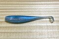 夏が狙い目！ トレンドの釣り「アジング」で釣果を左右する最重要アイテム「ワームの選び方」 のポイントとは？の画像004