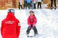 【春スキー】暖冬少雪の「春スキー＆スノボ」は北海道がおすすめ！  旅行代金も「インバウンド需要ひと段落」で落ち着く時期の画像006