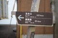 「混雑必至の富士山」で人混みを避けて富士山の雰囲気を楽しむ「穴場ルート」宝永山への画像002