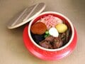 25年前に廃止された鉄路は驚きの連続！ 鉄道フォトジャーナリスト櫻井寛が旧信越本線碓氷峠を歩く！「廃線ウォーク」【群馬県安中市】の画像015