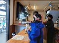 「つがいけマウンテンリゾート」で滑った後に一杯！  ゴンドラ山麓に登場した食のテーマパーク『つがいけ横丁』は日本式アプレスキーの新提案【長野県 HAKUBA VALLEY】の画像009