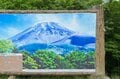 【10月でも登れる富士山】宝永山へ。閉山後も楽しめる “富士山らしい” 登山の画像011